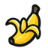 Nano Banana