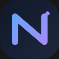 icon of Nano Banana