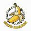 Nano Banana