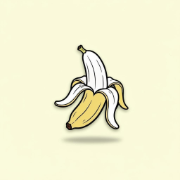 icon of Nano-Banana