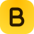 Nano Banana