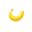 Nano Banana AI