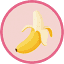 icon of Nano Banana AI