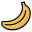 Nano Banana AI