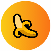 Nano Banana Guide