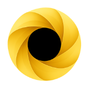 Nano Banana