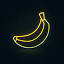 NanoBanana API