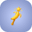 Nanobanana Google