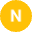 Nanobanana