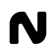 Nanoimg