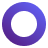 icon of nao