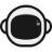 icon of Naria