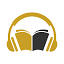 icon of Narrator: Audiobook Maker