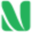 Naturobot