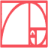 Nautilus Homeschool