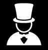 ncurator