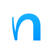 icon of Nebo