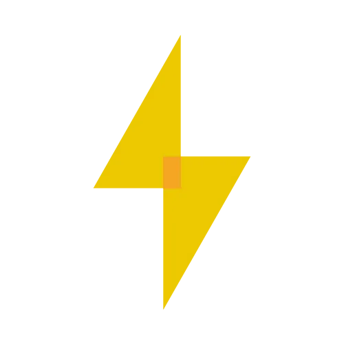 icon of Nector