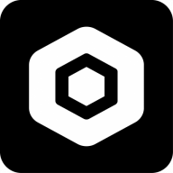 Neexa
