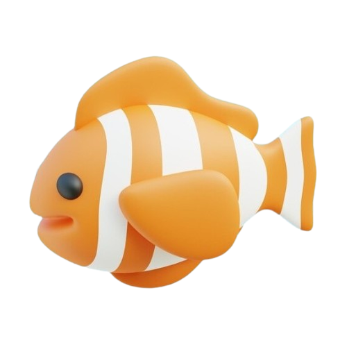 Nemo AI