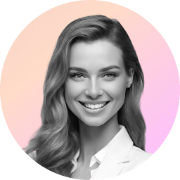 Nenzy.ai
