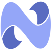 Neomind