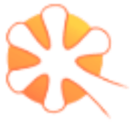 Neon AI