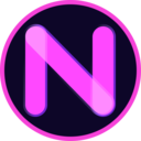 icon of NeonLingo