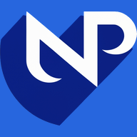 icon of NeoPrompt Pro