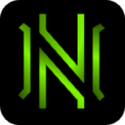 icon of neoprompt