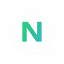 icon of Neoquant