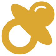 icon of nepobb