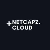icon of Netcapz