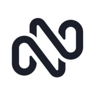 Netomi