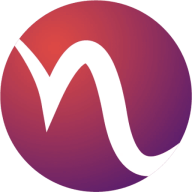 Netus AI SEO Article Writer