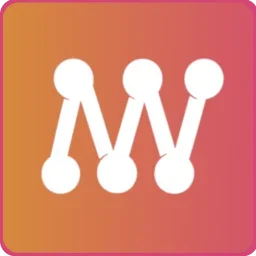 netwrck