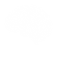Neura