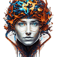 icon of neuraldeep