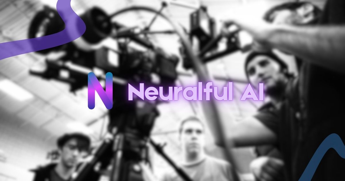 Neuralfulai