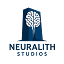 Neuralith