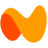 icon of Neurelo