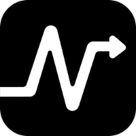icon of neurofit