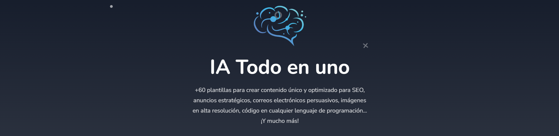 Neuron Make