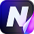 icon of Neurona