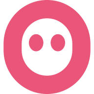 icon of neurooo