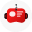 icon of neus.ai