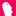 icon of Neuton.AI