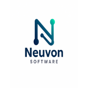 icon of NeuvonSoftware