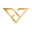 icon of Never