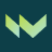 icon of Nevermined